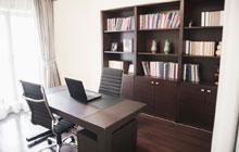 Norham home office construction leads